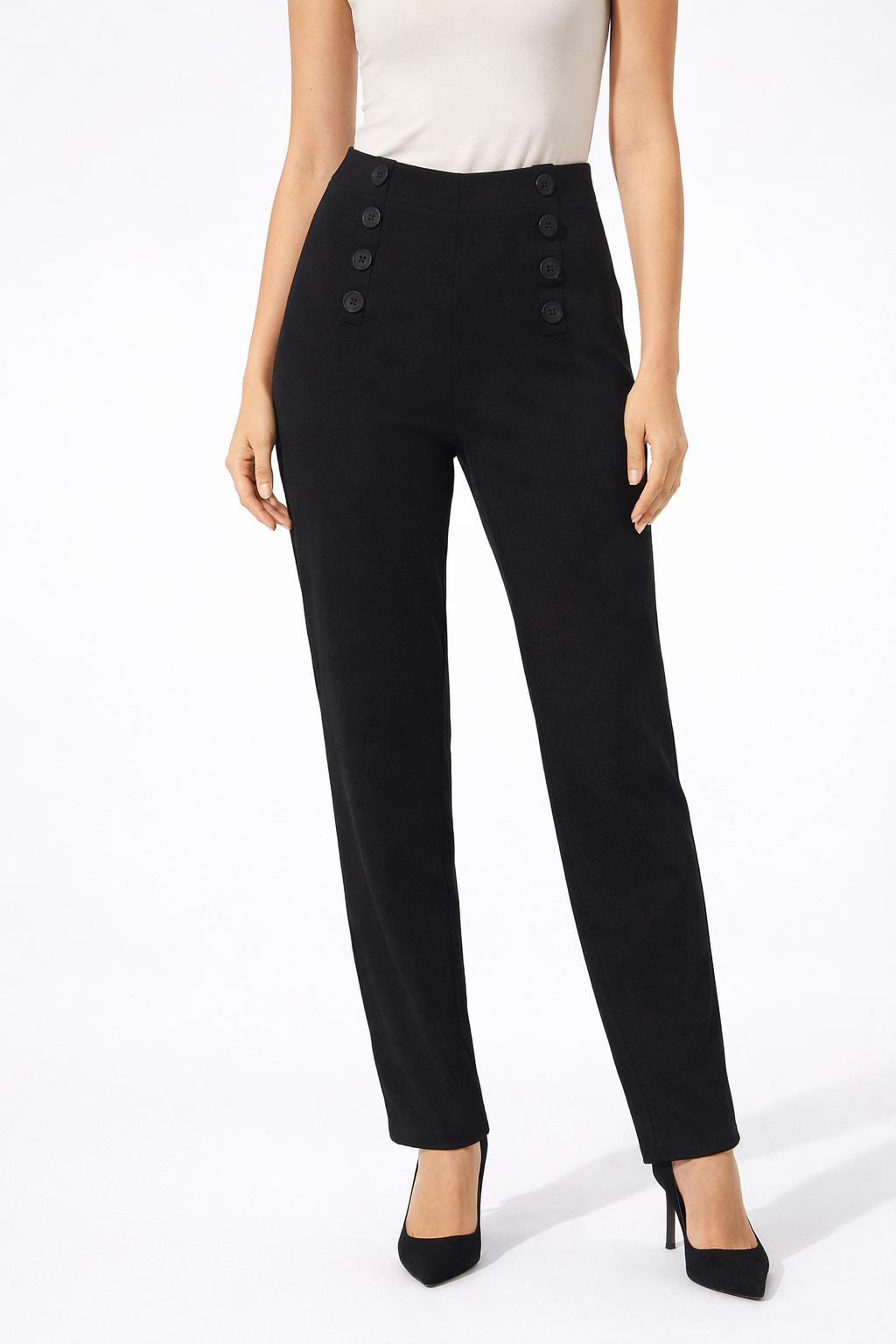 Halston 3332 Pant