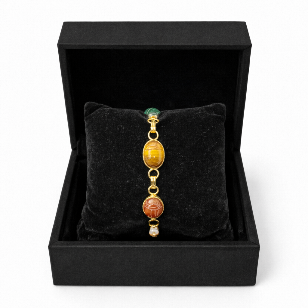 Fashion Jewelry Bracelet 516