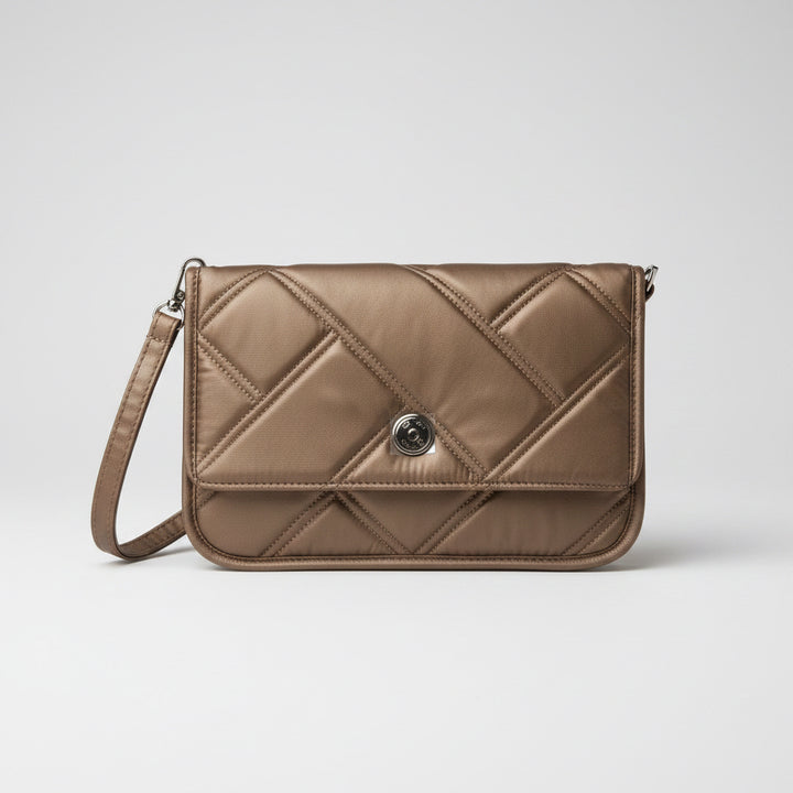 Luglife Zeppline Wristlet Wallet