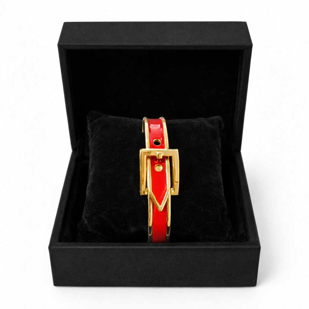 Cherie Bliss Jewelry Bracelet 392