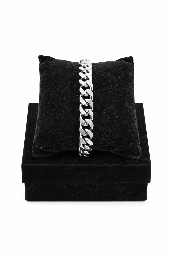 Fashion Jewelry Bracelet 8409