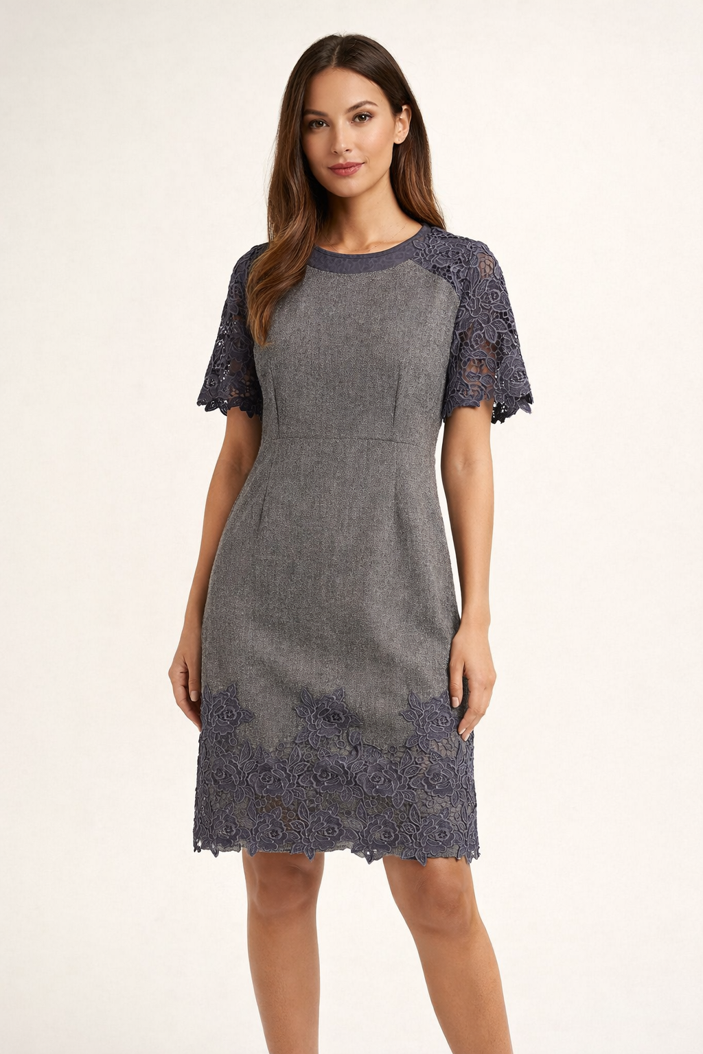 Stefen Schiraut  14077180 Dress