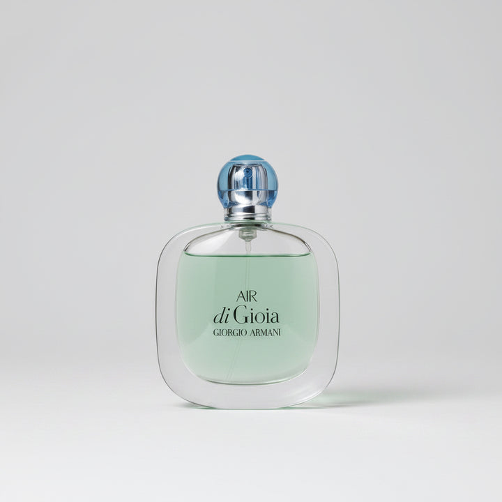 Giorgio Armani Air di Gioia Eau de Parfum