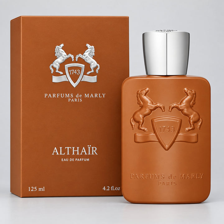 Parfums de Marly Althair Eau  de Parfum