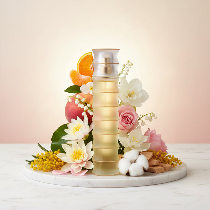 Bill Blass Amazing Eau de Parfum