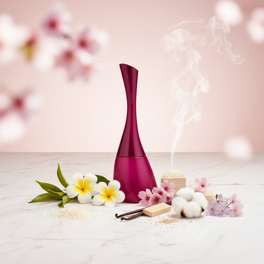 Kenzo Amour Eau de Parfum