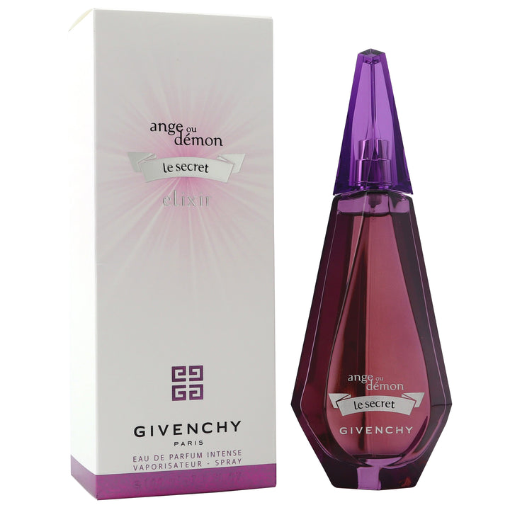 Ange ou Demon Le Secret by Givenchy