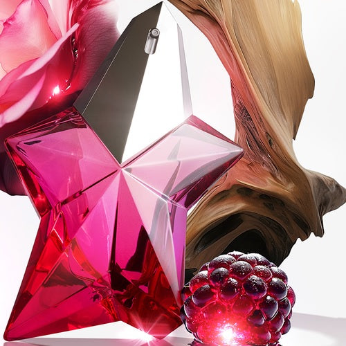 Angel Nova Eau De Parfum Fruitee by Thierry Mugler