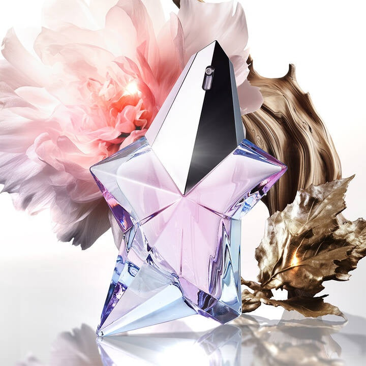 Thierry Mugler Angel Eau de Toilette