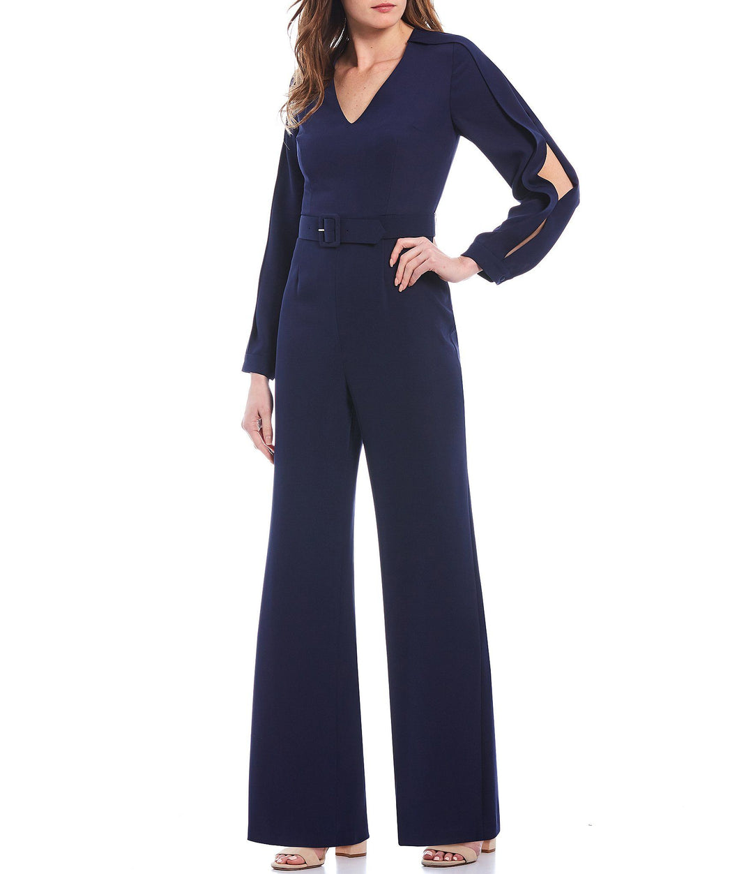 Antonio Melani Jumpsuit 9589