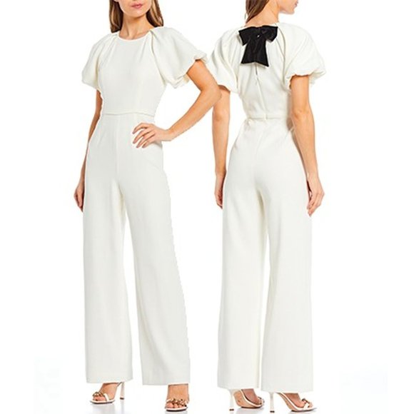 Antonio Melani 2762 Jumpsuit