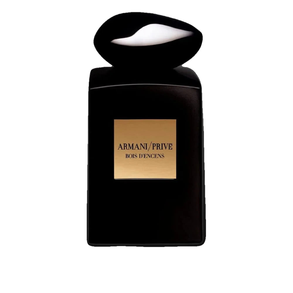 Giorgio Armani Armani Prive Bois D'encens EDP