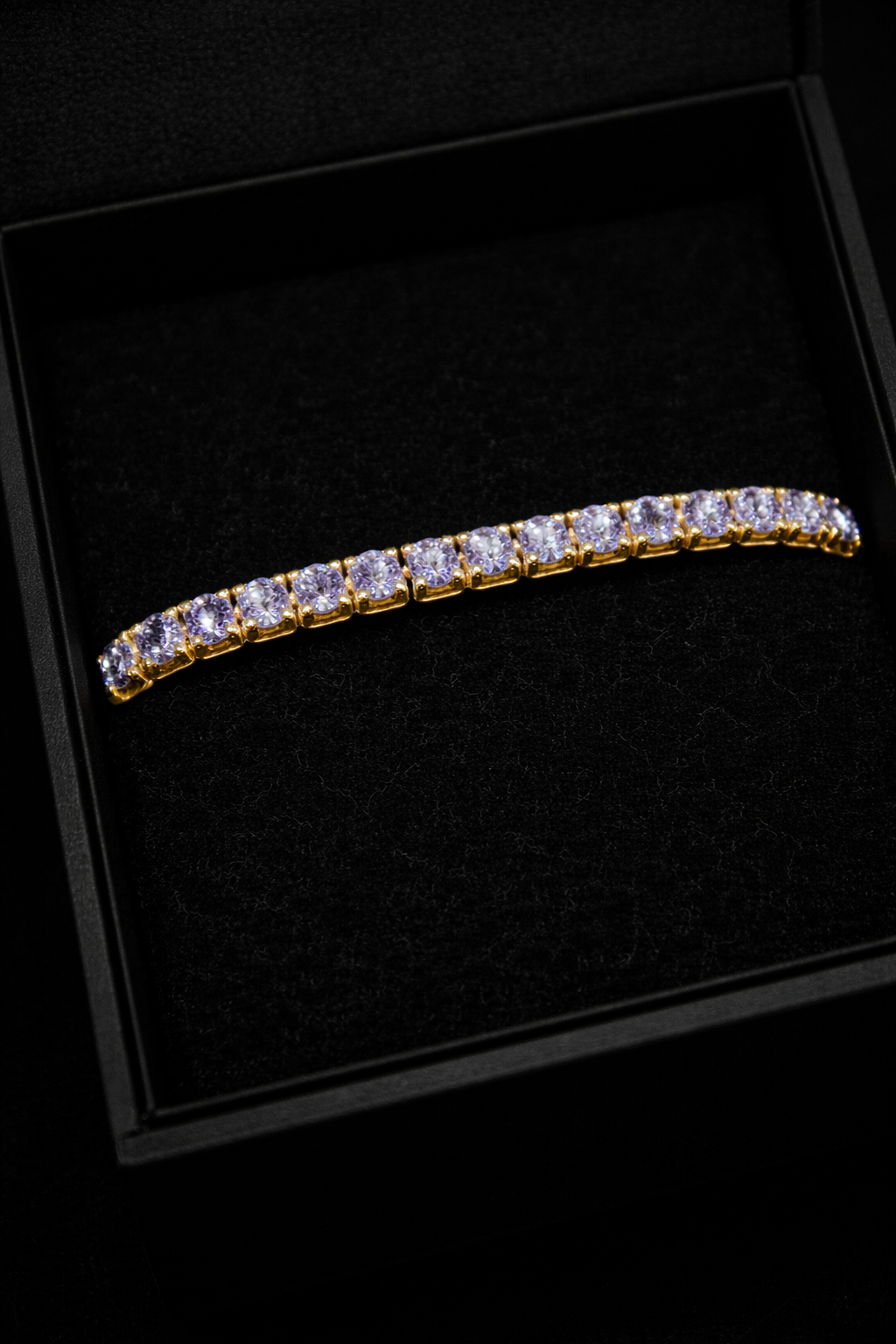 Fashion Jewelry Bracelet 9237