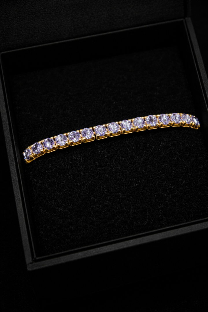 Fashion Jewelry Bracelet 9237