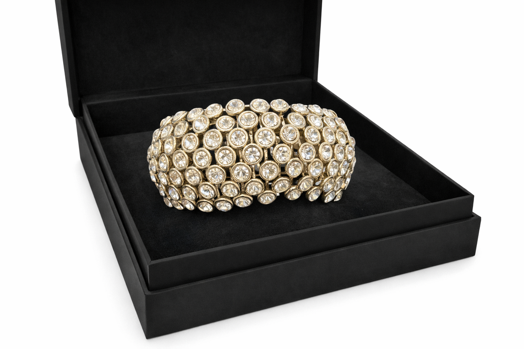 Fashion Jewelry Bracelet 711