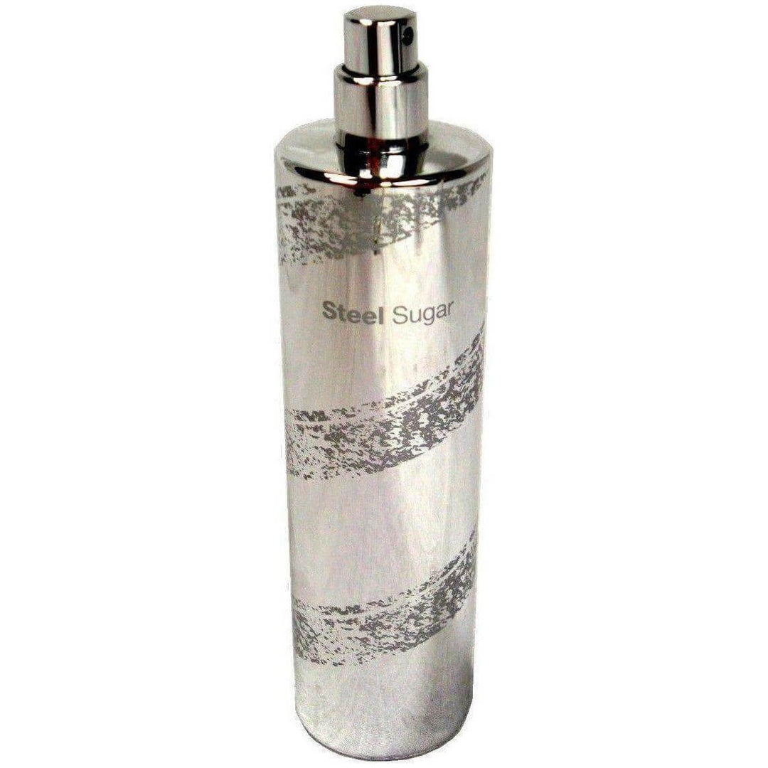 Steel Sugar by Aquolina Eau de Toilette