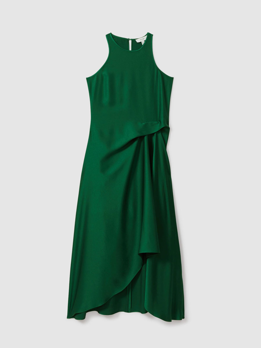 Reiss 20304 Dress