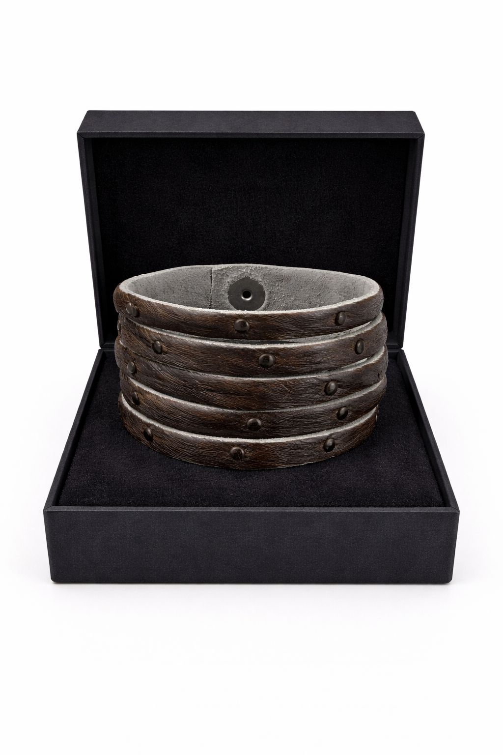 Fashion Jewelry Bracelets 95