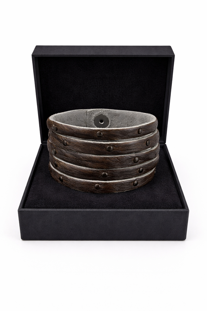 Fashion Jewelry Bracelets 95