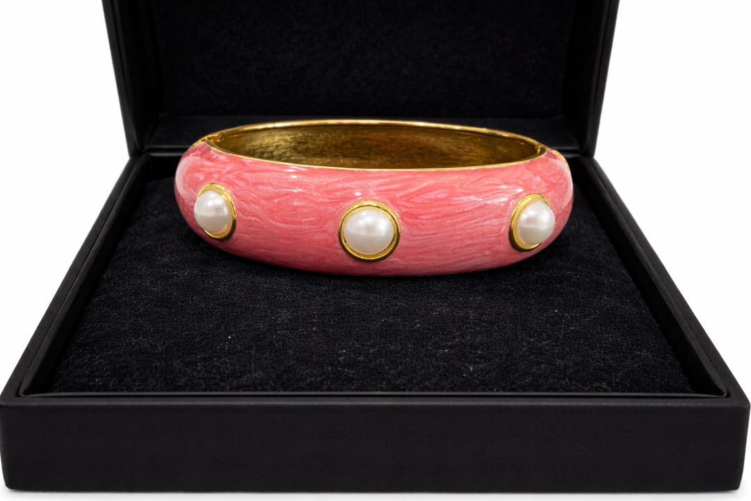 Fashion Jewelry 19 Bracelet