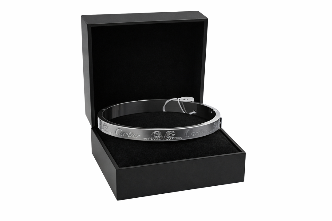 Fashion Jewelry Bracelets 28