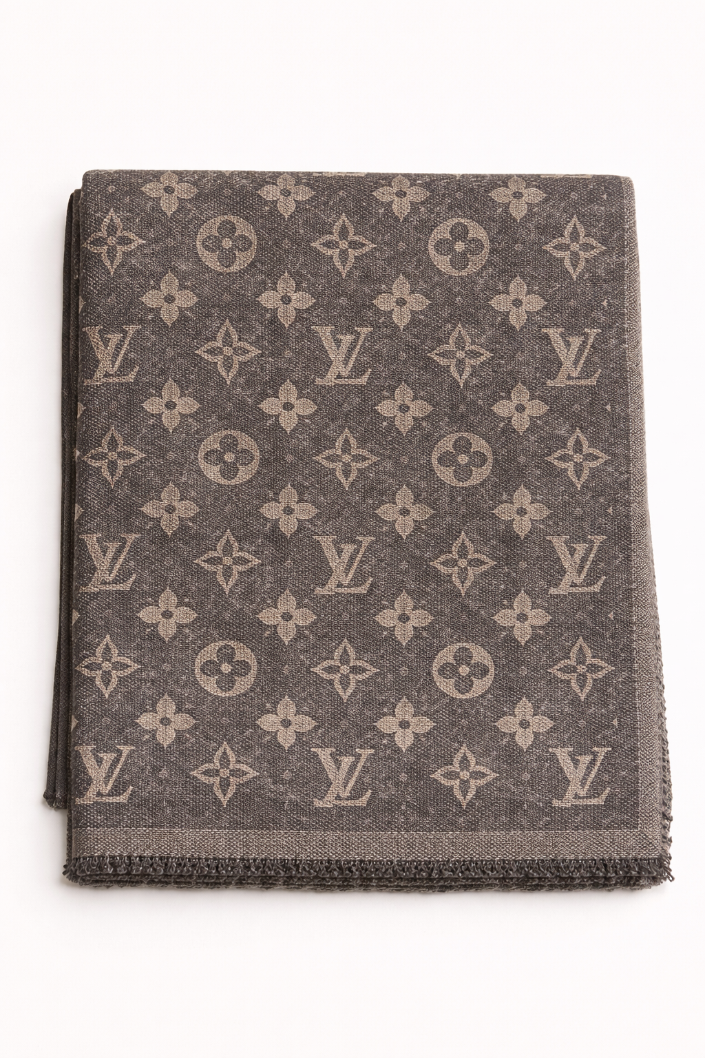 Fashion Scarf SF211805