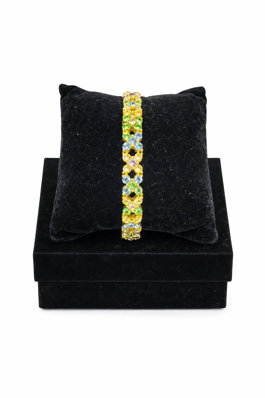 Fashion Jewelry Bracelet 1937