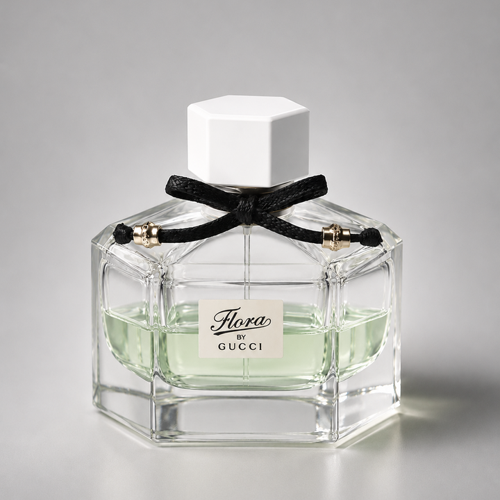 Gucci Flora Eau Fraiche Eau de Toilette