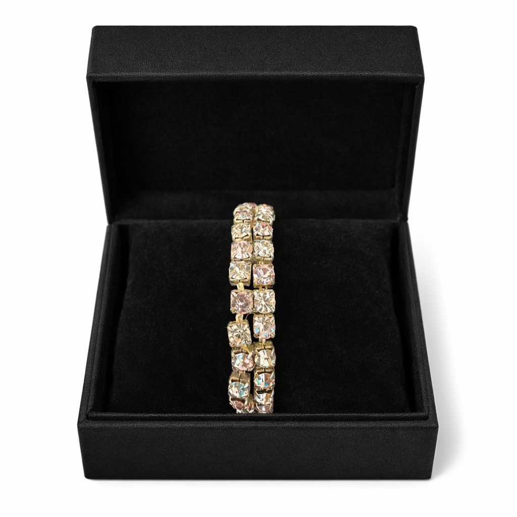 Fashion Jewelry Bracelet 1462