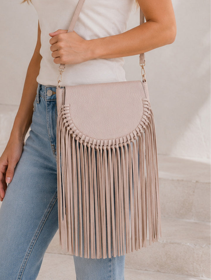 Cherie Bliss BG1025 Purse
