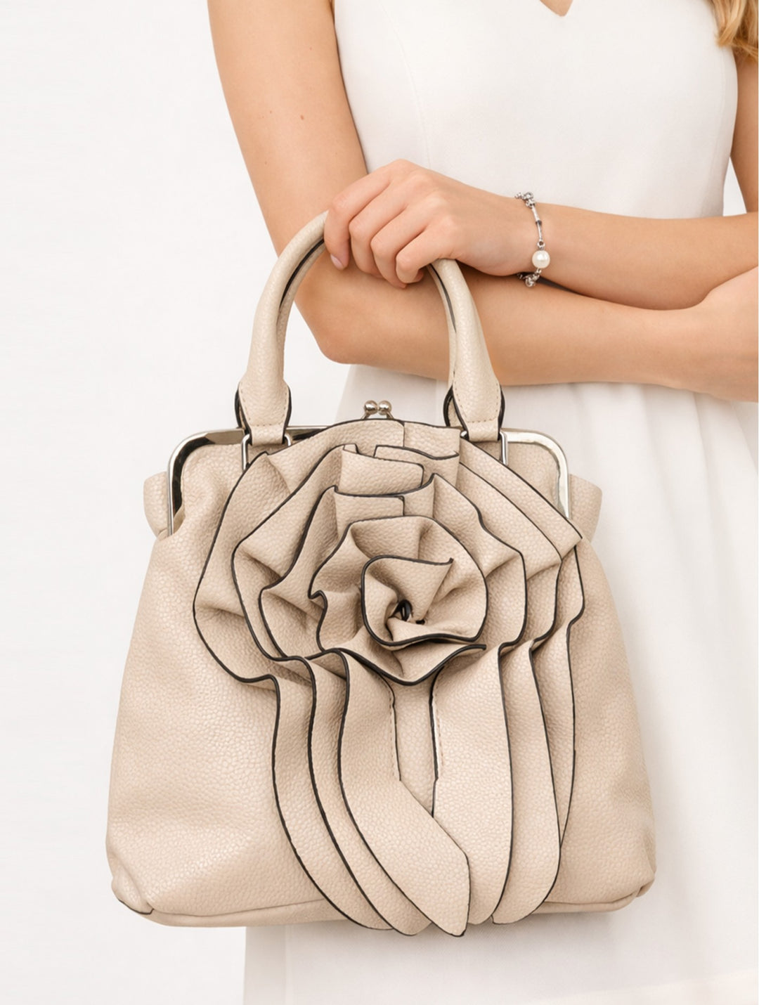 Cherie Bliss 20-3110 Purse