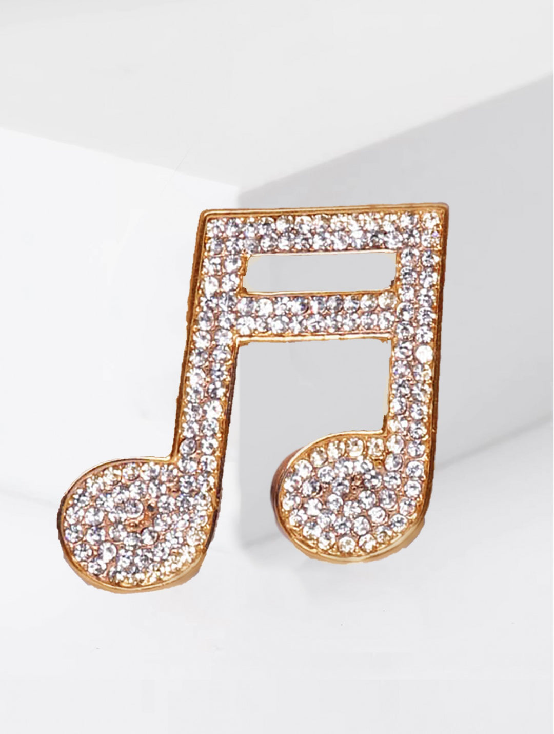 Cherie Bliss BH1101 Brooch