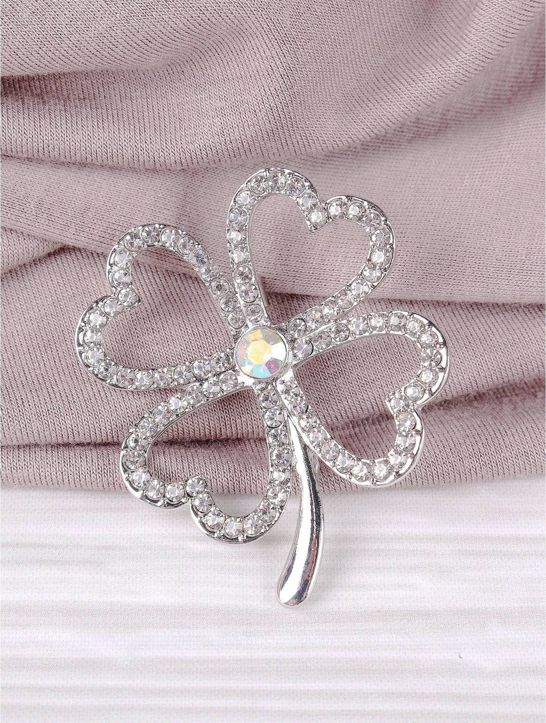 Cherie Bliss BH1195 Brooch
