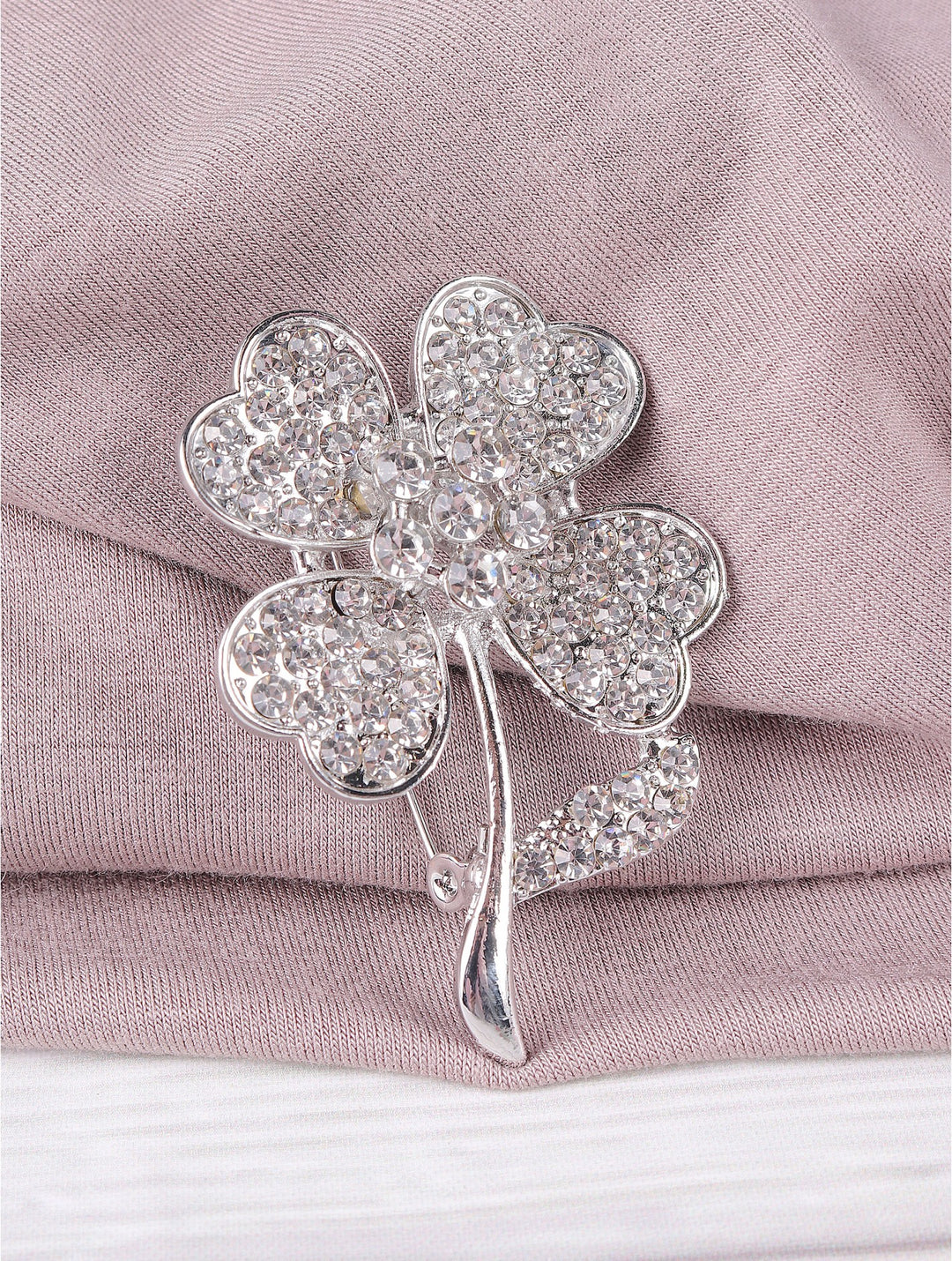 Cherie Bliss BH1195 Brooch
