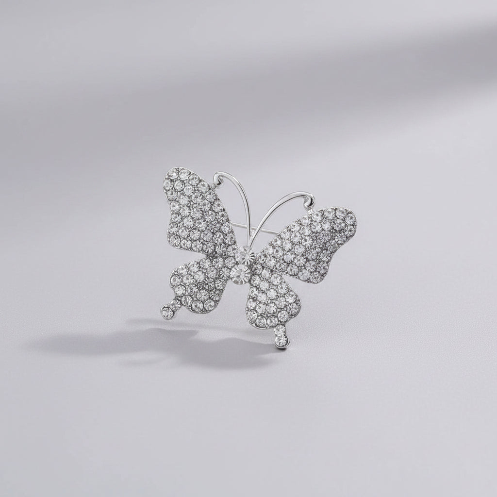 Fashion Jewelry BH1210 Brooch