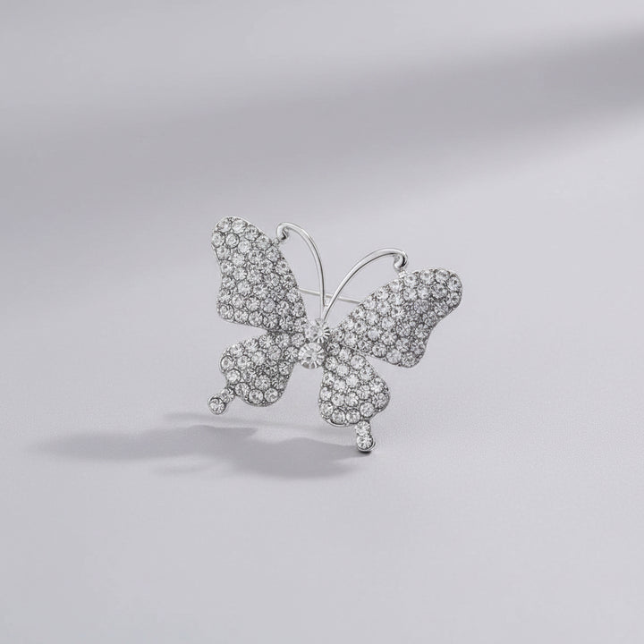 Fashion Jewelry BH1210 Brooch