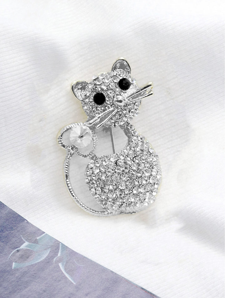 Cherie Bliss BH1213 Brooch