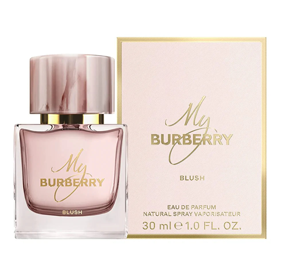My Burberry Blush Burberry EDP