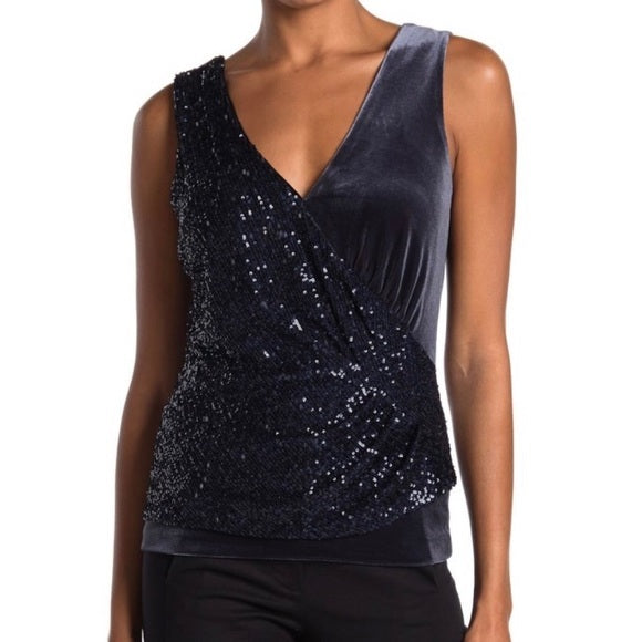 Bailey/44 Top 410-D051