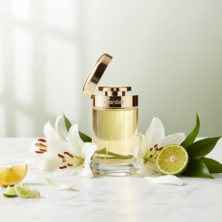 Cartier Baiser Vole Eau de Parfum