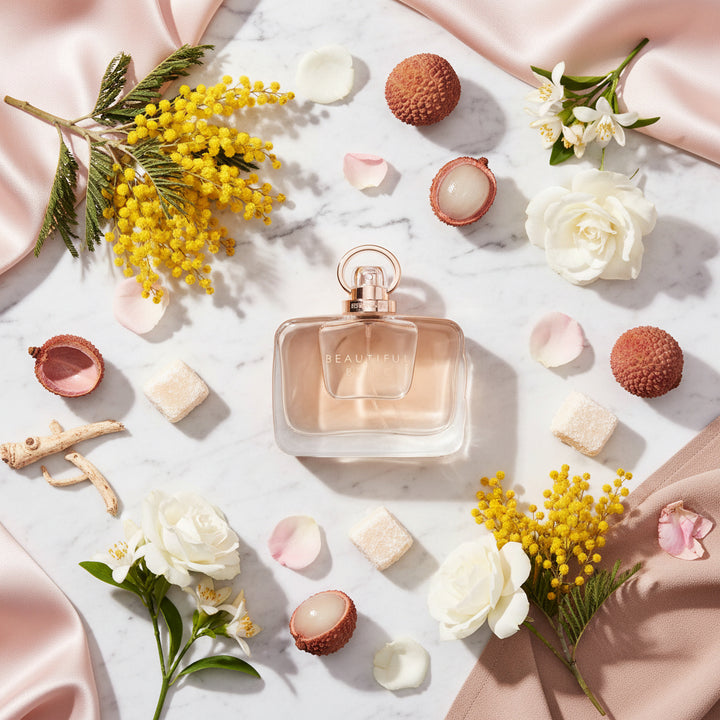 Estee Lauder Beautiful Belle Eau de Parfum
