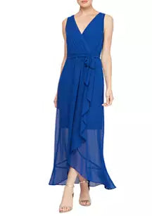 SLNY 9170374 Dress