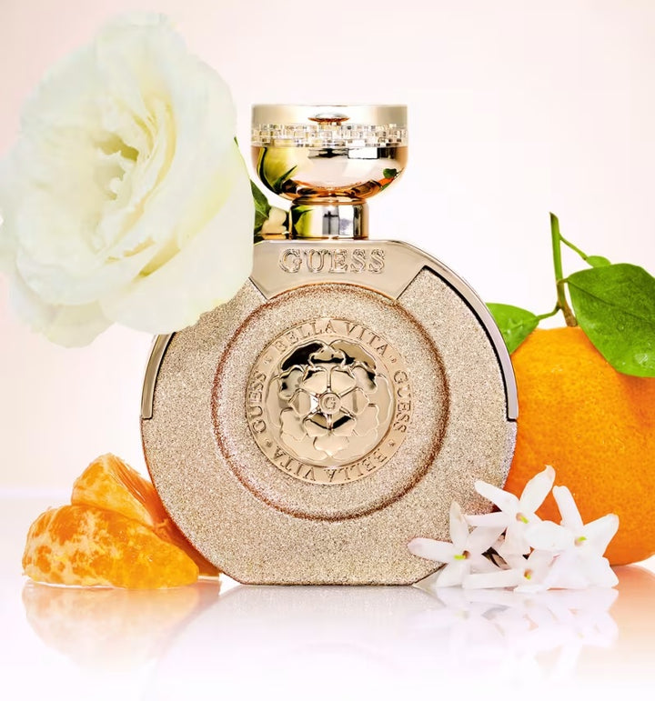 Guess Bella Vita Paradiso Eau de Parfum