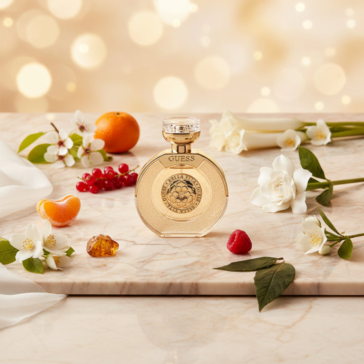 Guess Bella Vita Paradiso Eau de Parfum