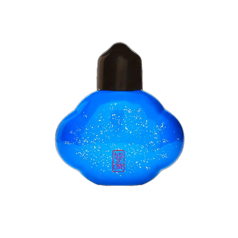 Bleu De Chine EDT Marc de la Morandiere