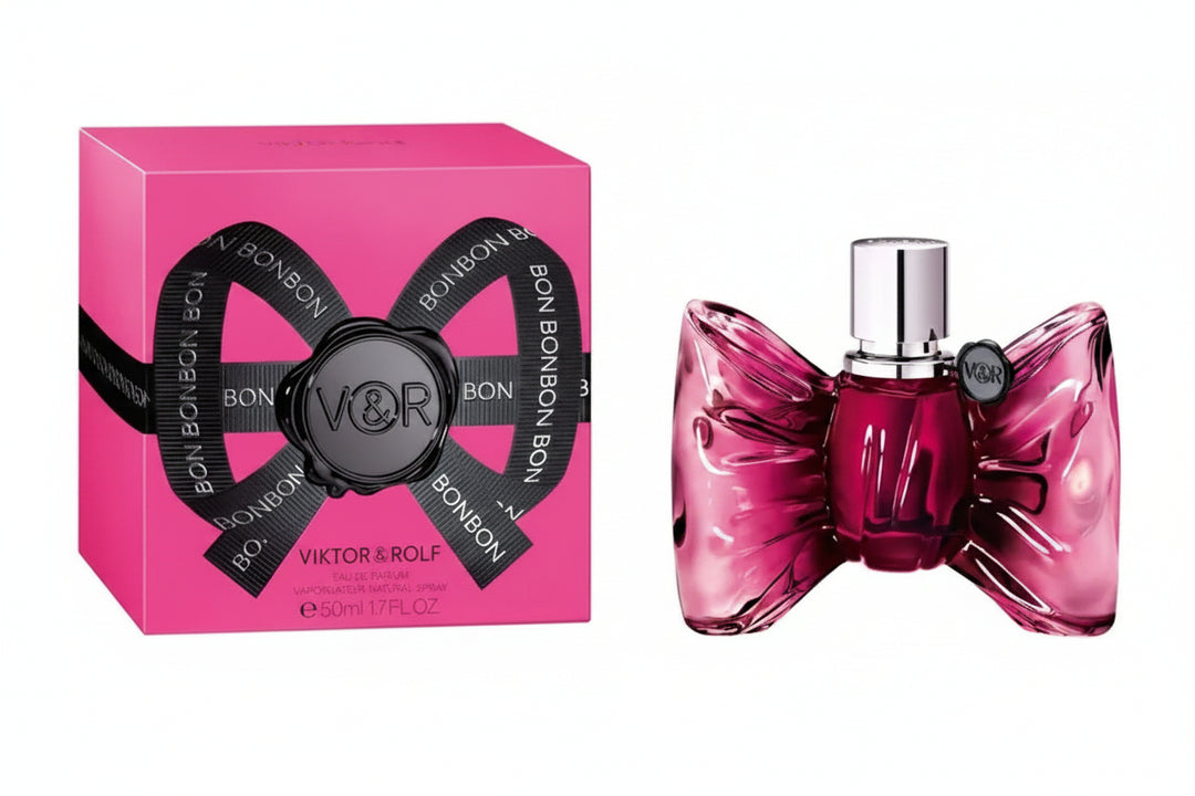 Viktor&Rolf Bonbon Eau de Parfum