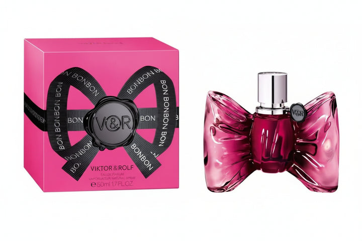Viktor&Rolf Bonbon Eau de Parfum