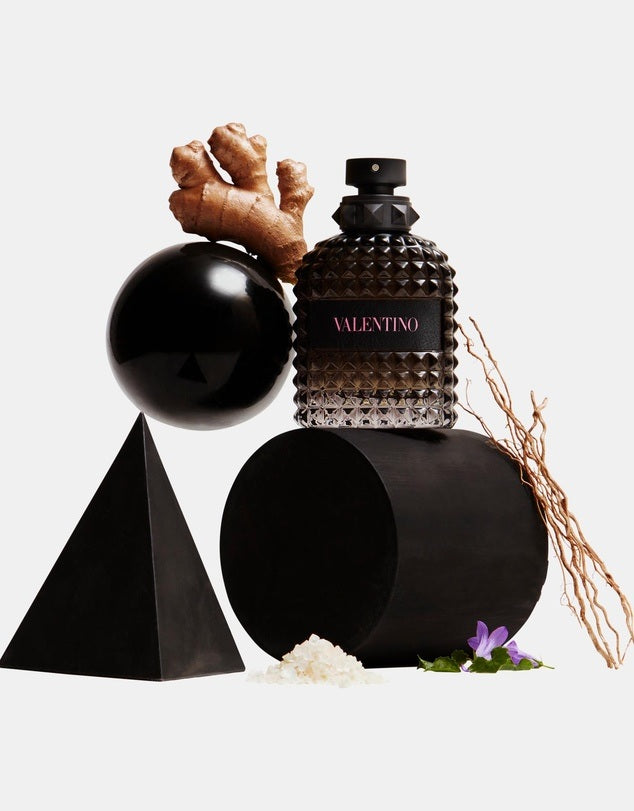 Valentino Uomo Born In Roma Eau de Toilette