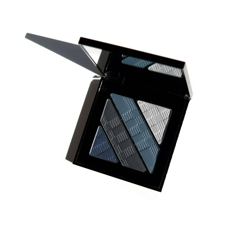 Burberry Beauty Complete Eye Palette