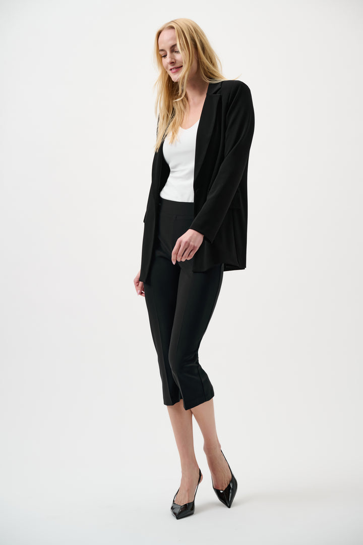 Joseph Ribkoff C143105CO Pant